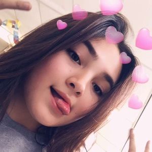 Meet your Posher, Kaitlyn